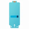 US942CT antirefleksinė plėvelė „Samsung Galaxy S26“, skaidri