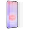 EF-UA376CTE apsauginė „Samsung Galaxy A37“ plėvelė, skaidri
