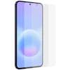 EF-UA576CTE apsauginė „Samsung Galaxy A57“ plėvelė, skaidri