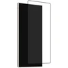 Puro Frame Apsauginis stiklas skirtas Samsung Galaxy S26 Ultra – with Juodas Frame