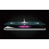 Hurtel Apsauginis stiklas Samsung Galaxy S24 FE ekranui