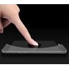 Hurtel Apsauginis stiklas Samsung Galaxy S24 FE ekranui