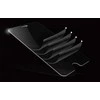Hurtel Apsauginis stiklas Samsung Galaxy S24 FE ekranui