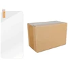 Hurtel Apsauginis stiklas in a multi-pack for Samsung Galaxy S24 Plus – 50 vnt