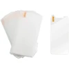 Hurtel Apsauginis stiklas in a multi-pack for Samsung Galaxy S24 Plus – 50 vnt