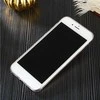 Hurtel Ultra Clear 0.5mm dėklas skirtas Samsung Galaxy M51