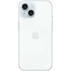 Joyroom JR-MFY0251 protective glass Apple iPhone 15/15 Plus kameros apsauga – yellow