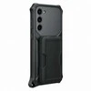 Tvirtas RS916CBE prietaisų dėklas, skirtas Samsung Galaxy S23 Plus, Titan