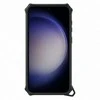 Tvirtas RS916CBE prietaisų dėklas, skirtas Samsung Galaxy S23 Plus, Titan