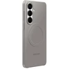 Dėklas SS942CJ Slim Magnet Case Samsung Galaxy S26, Gray