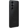Dėklas SS942CB Slim Magnet Case Samsung Galaxy S26, Juodas