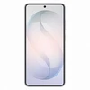 ES948CJ silikoninis magnetinis dėklas „Samsung Galaxy S26 Ultra“, pilkas