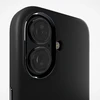 Puro Individual Camera Lens Apple iPhone 16 / iPhone 16 Plus