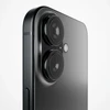 Puro Individual Camera Lens Apple iPhone 16 / iPhone 16 Plus