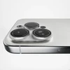 Puro Individual Camera Lens Apple iPhone 16 Pro / iPhone 16 Pro Max