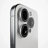 Puro Individual Camera Lens Apple iPhone 16 Pro / iPhone 16 Pro Max