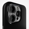 Puro Individual Camera Lens Apple iPhone 16 Pro / iPhone 16 Pro Max