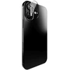 Puro Camera Apple iPhone 16 / iPhone 16 Plus