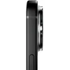 Puro Camera Apple iPhone 16 / iPhone 16 Plus