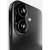 Puro Camera Apple iPhone 16 / iPhone 16 Plus