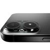 Puro Camera Apple iPhone 16 / iPhone 16 Plus