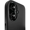 Puro Camera Apple iPhone 16 / iPhone 16 Plus