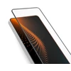 SBS D3O stiklas su aplikatoriaus skirtuku Samsung Galaxy S26 Ultra