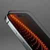 SBS D3O Tempered Glass for iPhone 13/13 Pro/14/16e/17e with Applicator