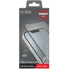 SBS visiškai apsauginis grūdintas stiklas iPhone 13/13 Pro/14/16e/17e