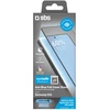 SBS Eyesafe grūdintas stiklas su aplikatoriumi, skirtas „Samsung Galaxy S26“