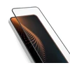 SBS D3O Tempered Glass for Samsung Galaxy A57