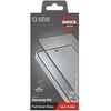 SBS Full Cover Apsauginis stiklas skirtas Samsung Galaxy S26