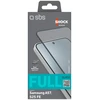 SBS Full Cover Tempered Glass for Samsung Galaxy A57