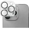 SBS D3O grūdintas stiklas Apple iPhone 14 Pro / 14 Pro Max kameros sala