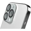 SBS D3O grūdintas stiklas Apple iPhone 14 Pro / 14 Pro Max kameros sala
