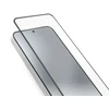 SBS Full Cover Tempered Glass for Xiaomi 15