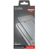 SBS Full Cover Tempered Glass for Xiaomi 15