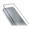 SBS Full Cover Tempered Glass for Xiaomi 15T