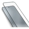 SBS Full Cover Apsauginis stiklas skirtas Xiaomi 17/17Pro