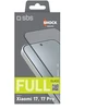 SBS Full Cover Apsauginis stiklas skirtas Xiaomi 17/17Pro