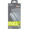SBS Full Cover Apsauginis stiklas skirtas Xiaomi 17 Pro Max