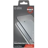 SBS Screenglass 4D Tempered Glass for Xiaomi Redmi Note 15 Pro+