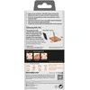 Apsauginis stiklas SBS Apsauginis stiklas D3O su rėmeliu Samsung Galaxy S25 / S24