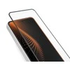 SBS apsauginis stiklas with D3O technology with applicator skirtas Samsung Galaxy A36 / A56 / S24 FE