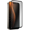 SBS apsauginis tiklas D3O su frame skirtas Apple iPhone 15