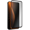 SBS Apsauginis stiklas D3O with frame Samsung Galaxy A35 / A55