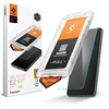 Spigen Glas.Tr Ez Fit Pro HD Apsauginis stiklas skirtas Samsung Galaxy S26 Ultra