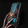 Apsauginis stiklas Spigen Glass tR EZ Fit Pro HD (Privacy) 1 Pack, transparency - iPhone 17/16 Pro Max