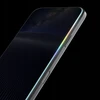 „Spigen Glass tR EZ Fit Pro HD“ (privatumo apsauga) 1 vnt., skaidrus - iPhone 17/16 Pro / 17
