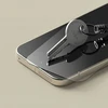 Tech-Protect Apsauginis stiklas Fit+ 2-pack Samsung Galaxy S26 Ultra skaidrus